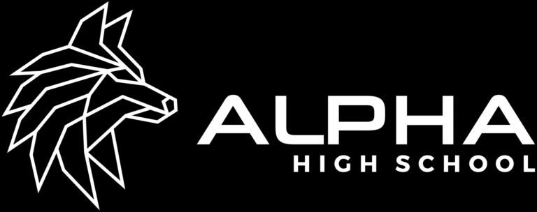 logo3
