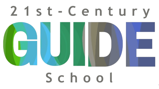 logo2