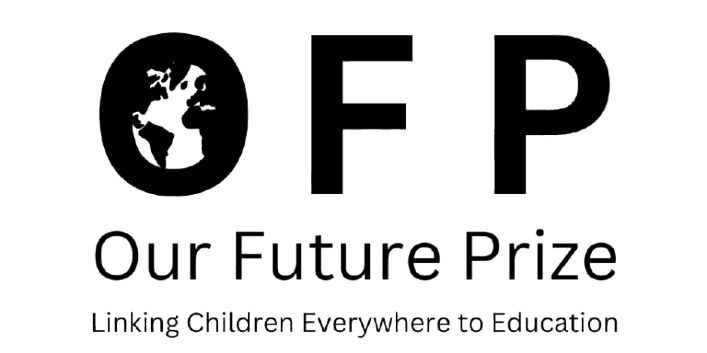 logo1